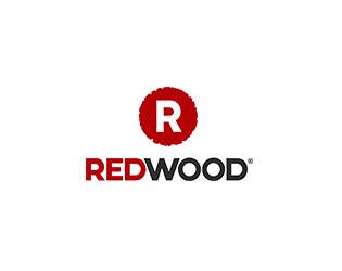 Partner Image Redwood Logistics
