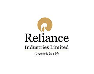 Partner Image Reliance Industries Ltd.