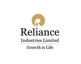 Partner Image Reliance Industries Limited
