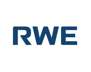 Partner Image RWE