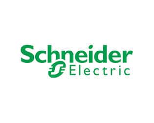 Partner Image Schneider Electric