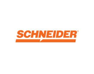 Partner Image Schneider