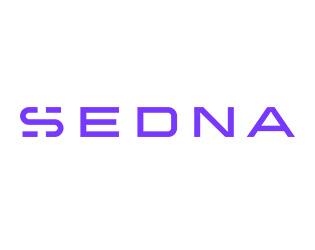 Partner Image Sedna