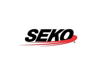 Partner Image SEKO Logistics