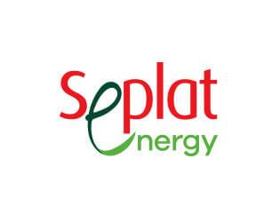 Partner Image Seplat Energy