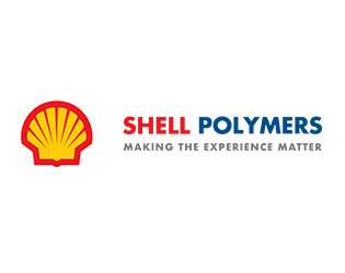 Partner Image Shell Polymers