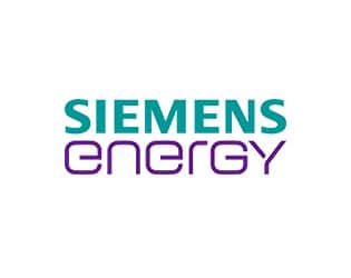 Partner Image Siemens Energy