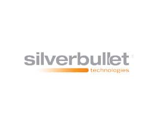 Partner Image Silver Bullet Technologies, LLC.
