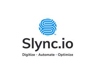 Partner Image Slync.io
