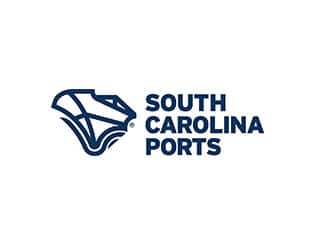 Partner Image South Carolina Ports