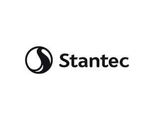 Partner Image Stantec Consulting Ltd