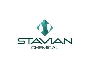 Partner Image Stavian Chemical