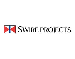 Partner Image Swire Projects