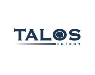 Partner Image Talos Energy