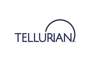 Partner Image Tellurian Inc.