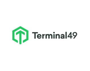 Partner Image Terminal49 Inc.