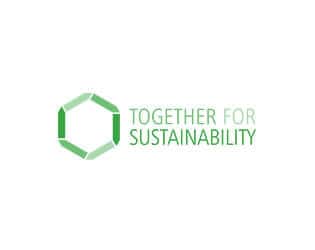 Partner Image Together for Sustainability