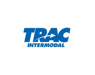 Partner Image TRAC Intermodal