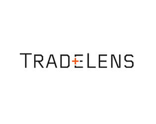 Partner Image TradeLens