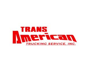 Partner Image Trans American Trucking and Warehouse