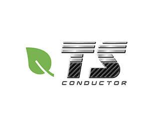 Partner Image TS Conductor