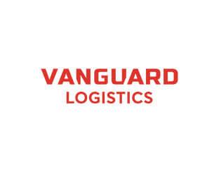 Partner Image Vanguard Logistics