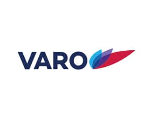 Partner Image Varo Energy