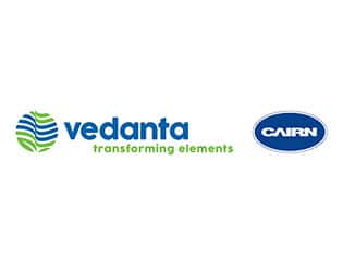 Partner Image Cairn Oil & Gas, Vedanta Limited