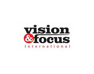 Partner Image Vision & Focus International