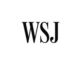 Partner Image The Wall Street Journal
