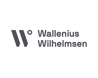 Partner Image Wallenius Wilhelmsen