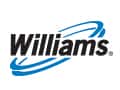 Williams Energy Company