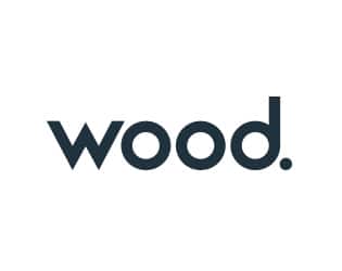 Partner Image Wood