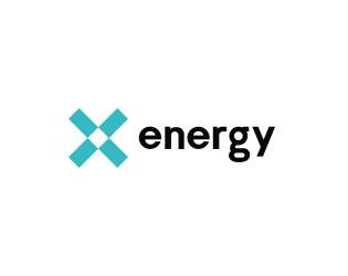 Partner Image X-energy