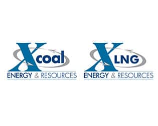 Partner Image Xcoal Energy & Resources