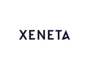 Partner Image Xeneta