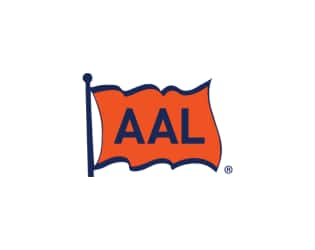 Partner Image AAL Shipping (AAL)