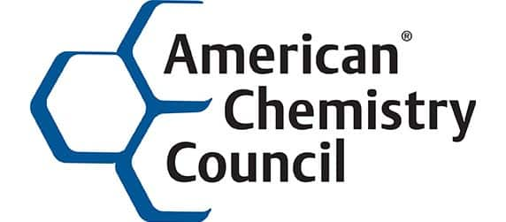 Partner Image American Chemistry Council