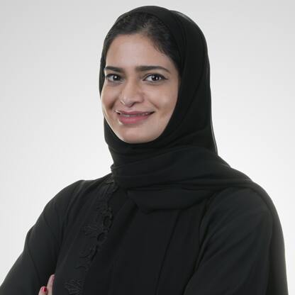 Meerah Al Mulla