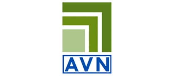 Partner Image AVN Corporation