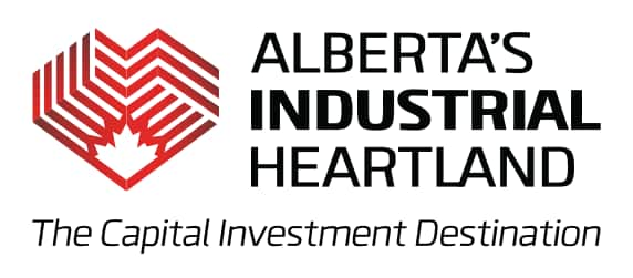 Partner Image Alberta's Industrial Heartland Association