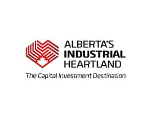 Partner Image Alberta's Industrial Heartland Association