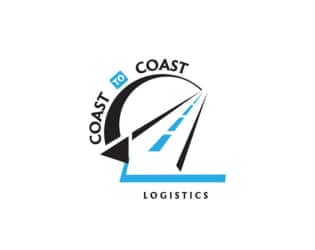 Partner Image Coast to Coast Logistics