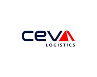 Partner Image CEVA Logistics