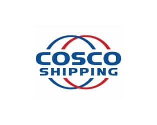 Partner Image COSCO SHIPPING Lines (North America) Inc.