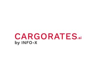 Partner Image Cargorates.ai