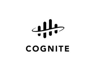 Partner Image Cognite