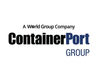 Partner Image Container Port Group