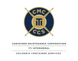 Partner Image CMC-ITI-CCS