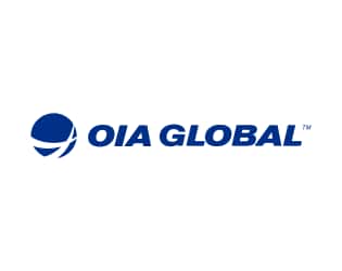 Partner Image OIA Global